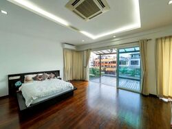 Lorong N Telok Kurau (D15), Detached #622188481
